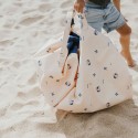 Grand sac de rangement extérieur BALLOON - Play & Go