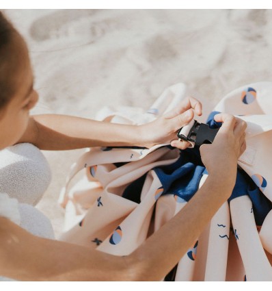 Grand sac de rangement extérieur BALLOON - Play & Go