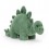 Peluche Fossilly Stegosaure - Jellycat