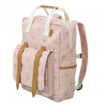 Grand sac à dos Pissenlit - Fresk