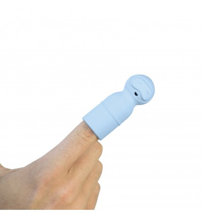 Puzzle de bain Mettre les Voiles - Quutopia