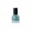 Vernis argenté pelliculable Star avec étui- Rosajou