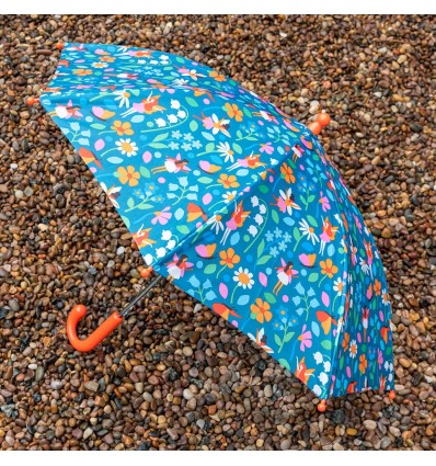 Parapluie enfant Fées - Rex London