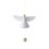 Mobile Ange Gardien - Flensted