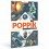 Poster & stickers Astronomie - Poppik