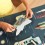 Poster & stickers Astronomie - Poppik