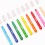 9 crayons gel aquarellables - OMY