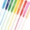 9 crayons gel aquarellables - OMY