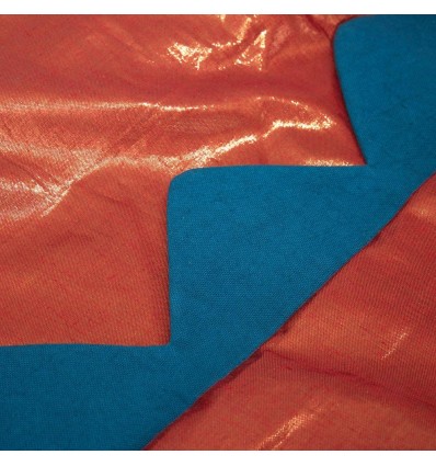 Déguisement dinosaure - Meri Meri