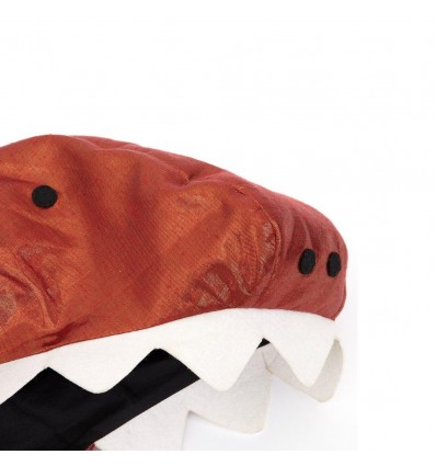 Déguisement dinosaure - Meri Meri