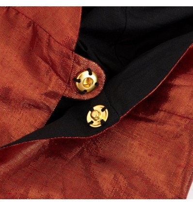 Déguisement dinosaure - Meri Meri