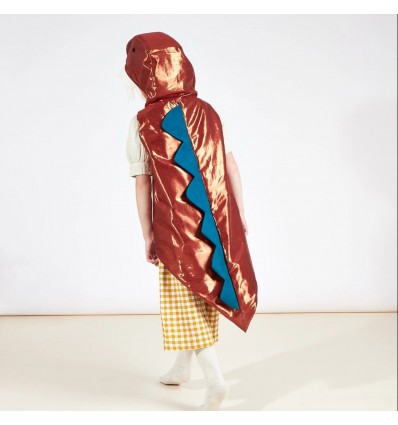 Déguisement dinosaure - Meri Meri