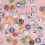 Badge Princesse - My Little Day