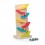 Circuit Clic Clac en bois - Tobar