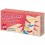 Circuit Clic Clac en bois - Tobar