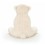 Peluche Perry Ours polaire M - Jellycat
