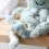 Peluche pieuvre Odyssey Petite - Jellycat