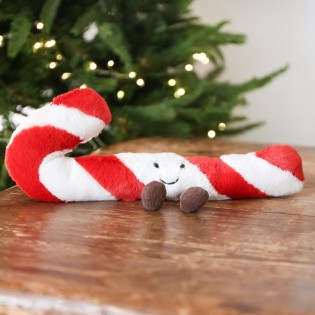 Peluche Sucre d'Orge (S) - Jellycat