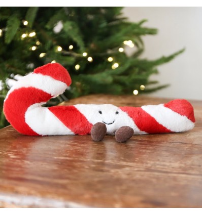 Peluche Sucre d'Orge (S) - Jellycat