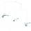 Mobile mouettes Flensted