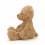 Peluche Ours Bumbly large - Jellycat