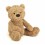 Peluche Ours Bumbly large - Jellycat