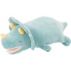 Peluche tricératops TORIKERA - Trousselier Nemu Nemu