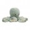 Peluche pieuvre Odyssey Octopus Really Big - Jellycat