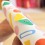 Mes premiers stickers Dans La Nature - Poppik