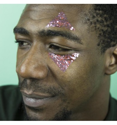 Paillettes bio Diva du Dancing - Sisi La Paillette