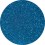 Paillettes bio Bleu Nuit fines - Sisi La Paillette