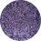 Paillettes bio Pluie Violette - Sisi La Paillette