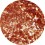 Kit maquillage paillettes bio Pure - Sisi La Paillette