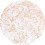 Kit maquillage paillettes bio Pure - Sisi La Paillette