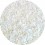 Kit maquillage paillettes bio Pure - Sisi La Paillette