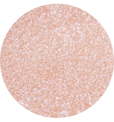 Kit maquillage paillettes bio Pure - Sisi La Paillette