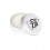 Kit maquillage paillettes bio Fierté - Sisi La Paillette