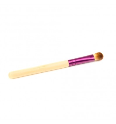 Kit maquillage paillettes bio Fierté - Sisi La Paillette