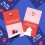 Jeu De Toi à Moi spécial couple - Minus Editions