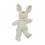 Poupée Cozy Dinkum Bunny Moppet - Olli Ella