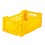 Mini caisse AY-KASA Jaune