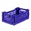Mini caisse AY-KASA Sax Blue