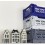 Mini caisse AY-KASA Sax Blue