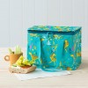 Mini sac isotherme Cheetah - Rex