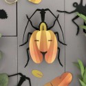 Insecte DIY Scarabée Violin- Assembli