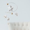 Mobile Etoiles Stary Night - Flensted