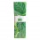 Tapis d'extérieur Tropical - Talking Tables