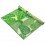 Tapis d'extérieur Tropical - Talking Tables