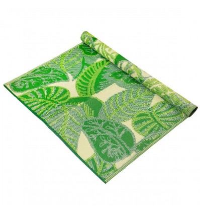 Tapis d'extérieur Tropical - Talking Tables