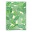 Tapis d'extérieur Tropical - Talking Tables